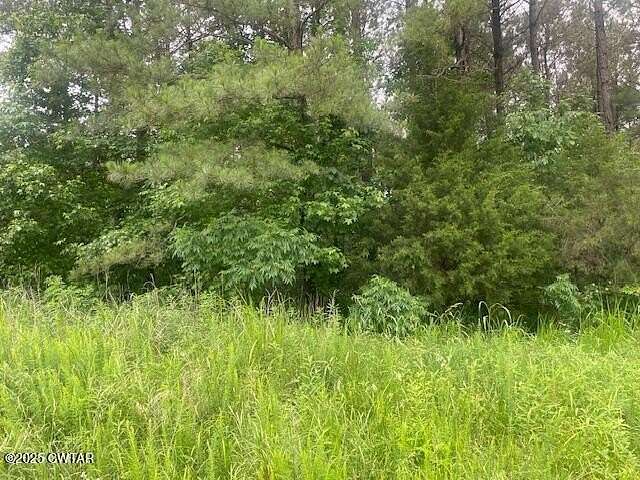 5 Acres of Land for Sale in Reagan, Tennessee