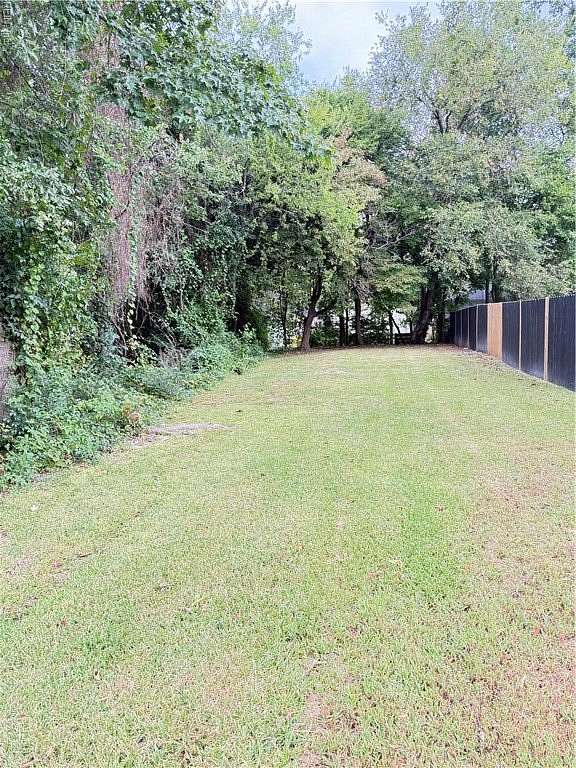 0.14 Acres of Residential Land for Sale in Portsmouth, Virginia
