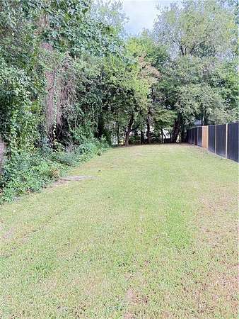0.14 Acres of Residential Land for Sale in Portsmouth, Virginia