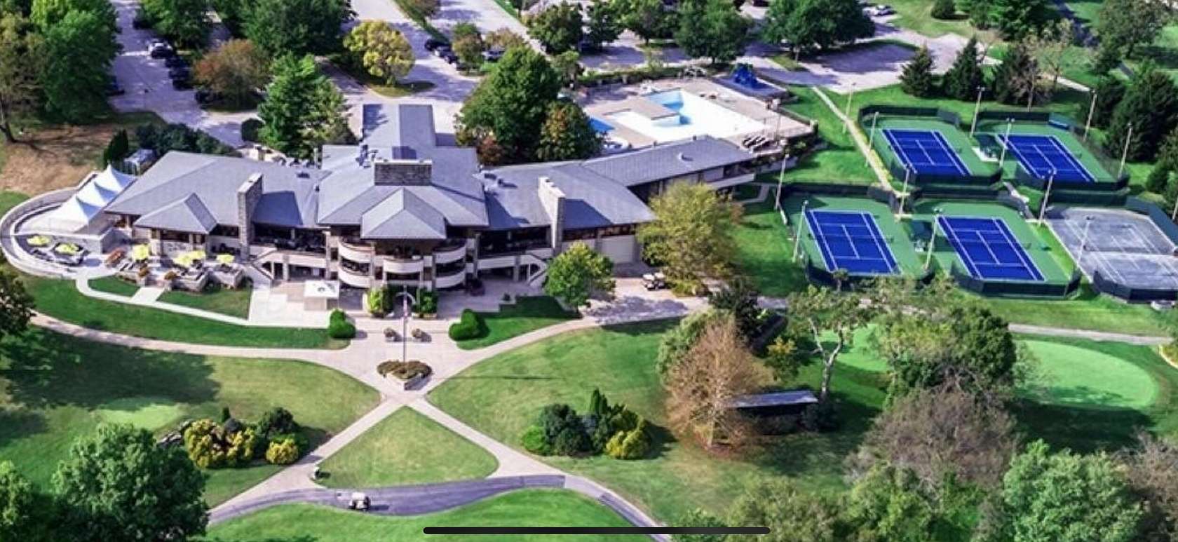 0.47 Acres of Residential Land for Sale in Springfield, Missouri