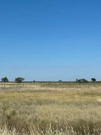 10 Acres of Land for Sale in Amarillo, Texas