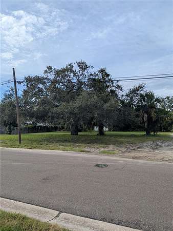 0.4 Acres of Residential Land for Sale in St. Petersburg, Florida