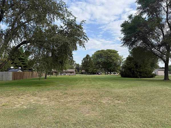 0.35 Acres of Residential Land for Sale in Machesney Park, Illinois