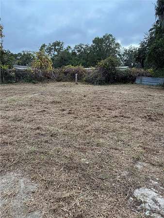 0.33 Acres of Residential Land for Sale in Floral City, Florida