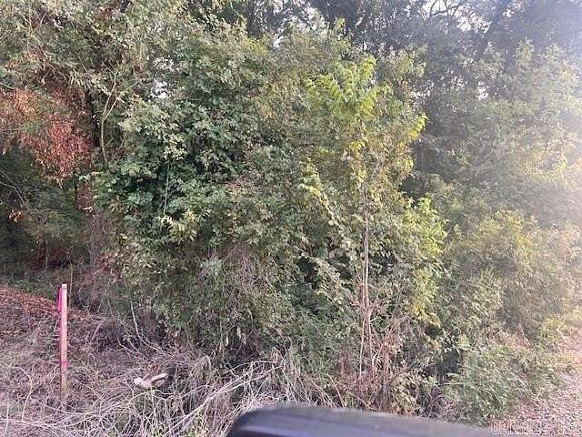 5 Acres of Residential Land for Sale in DeWitt, Arkansas