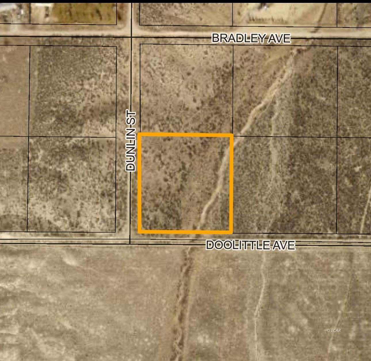 2.1 Acres of Land for Sale in Spring Creek, Nevada