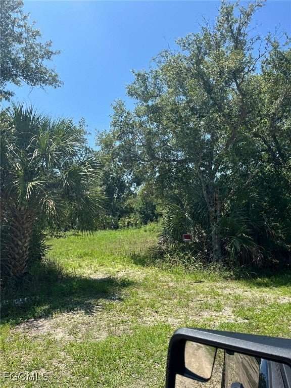 0.22 Acres of Land for Sale in Punta Gorda, Florida