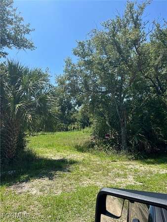 0.22 Acres of Land for Sale in Punta Gorda, Florida