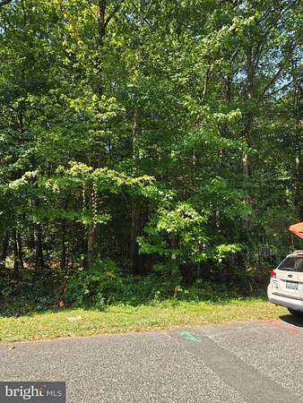 0.18 Acres of Land for Sale in Ocean Pines, Maryland