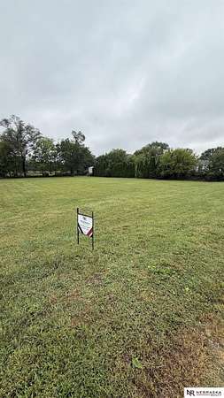 0.33 Acres of Residential Land for Sale in Douglas, Nebraska