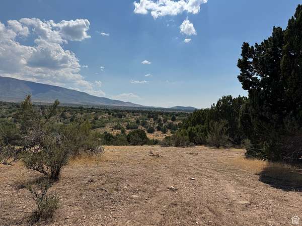 5 Acres of Land for Sale in Fillmore, Utah