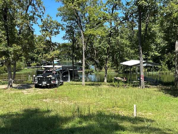 0.62 Acres of Residential Land for Sale in Abbeville, Alabama