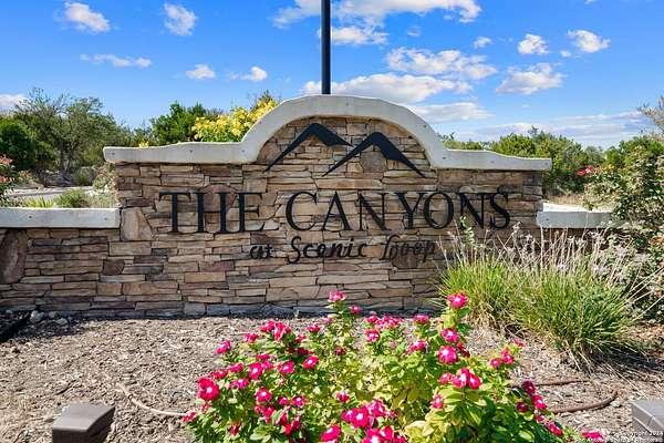 0.6 Acres of Residential Land for Sale in San Antonio, Texas