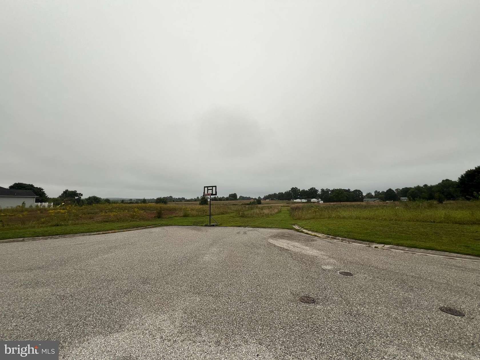 17 Acres of Land for Sale in Biglerville, Pennsylvania