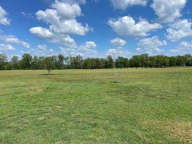 5 Acres of Land for Sale in Big Cabin, Oklahoma