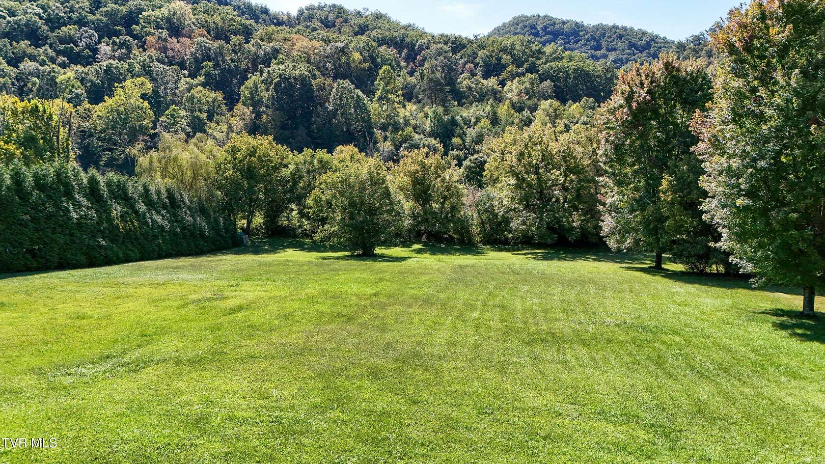 0.82 Acres of Residential Land for Sale in Bristol, Tennessee