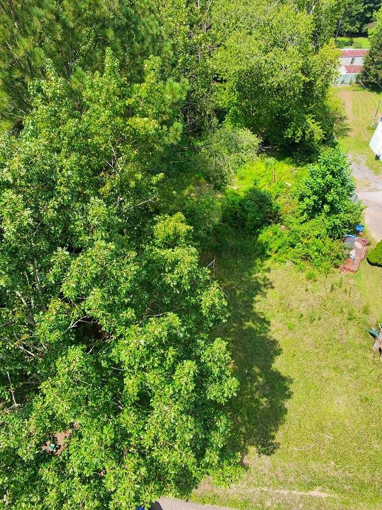 0.49 Acres of Land for Sale in Dalton, Georgia