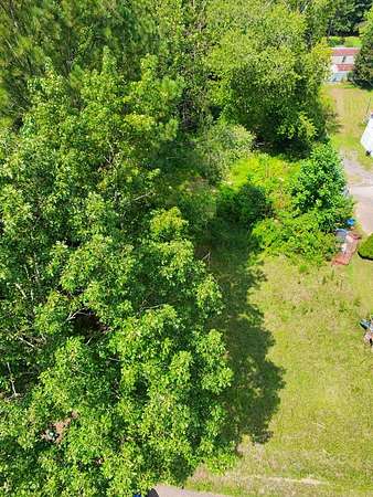 0.49 Acres of Land for Sale in Dalton, Georgia