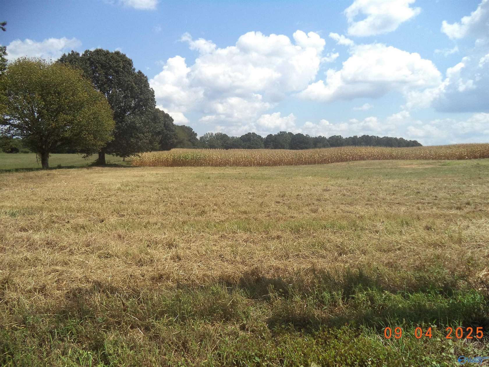 0.45 Acres of Residential Land for Sale in Hazel Green, Alabama
