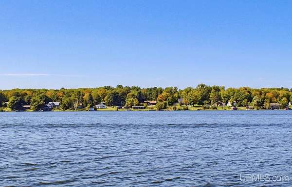 0.5 Acres of Residential Land for Sale in Hancock, Michigan