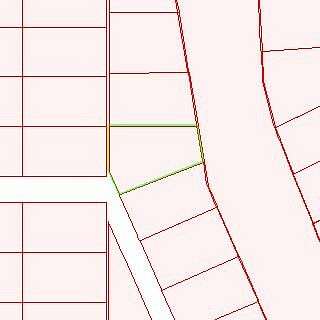 1.1 Acres of Residential Land for Sale in Rio Rancho, New Mexico