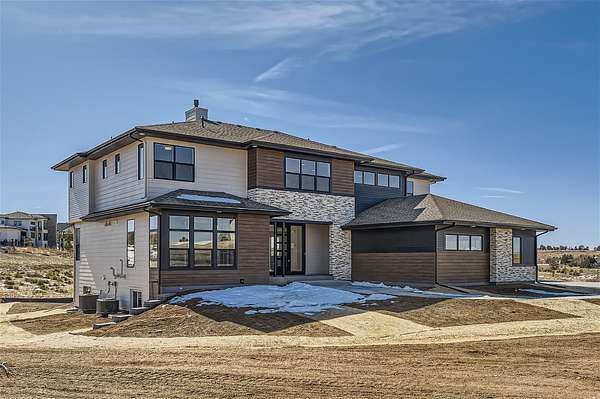 15 Acres of Land with Home for Sale in Goodlettsville, Tennessee