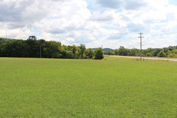 2.53 Acres of Residential Land for Sale in Readyville, Tennessee