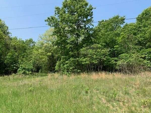 10 Acres of Recreational Land for Sale in Holland, Michigan