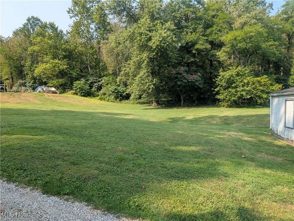 0.22 Acres of Residential Land for Auction in Uhrichsville, Ohio