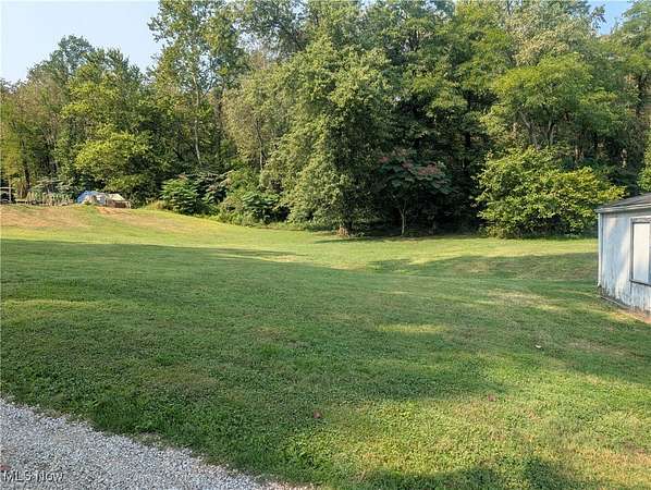 0.22 Acres of Residential Land for Auction in Uhrichsville, Ohio