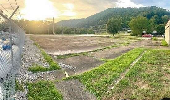 1.23 Acres of Mixed-Use Land for Sale in Stanville, Kentucky