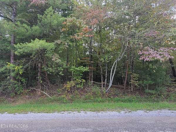 0.21 Acres of Land for Sale in Crossville, Tennessee