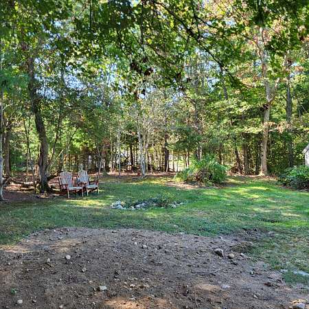 0.46 Acres of Residential Land for Sale in Forestdale, Massachusetts