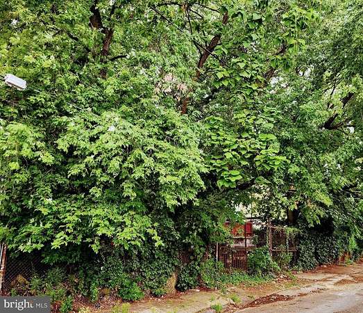 0.21 Acres of Land for Sale in Philadelphia, Pennsylvania