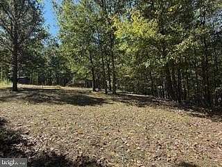10.6 Acres of Recreational Land for Sale in Gerrardstown, West Virginia