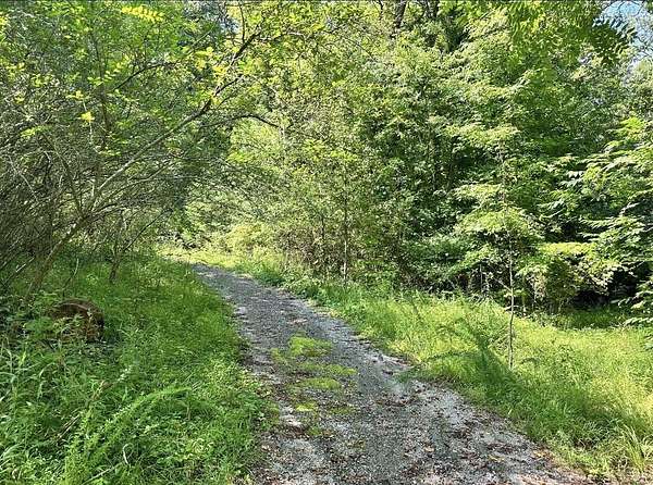 7.7 Acres of Mixed-Use Land for Sale in Cleveland, Tennessee