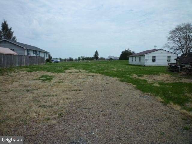 0.33 Acres of Land for Lease in Taneytown, Maryland