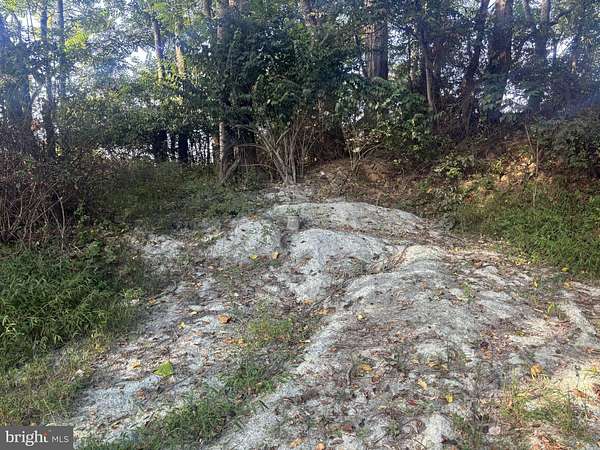 9.4 Acres of Residential Land for Sale in Myersville, Maryland