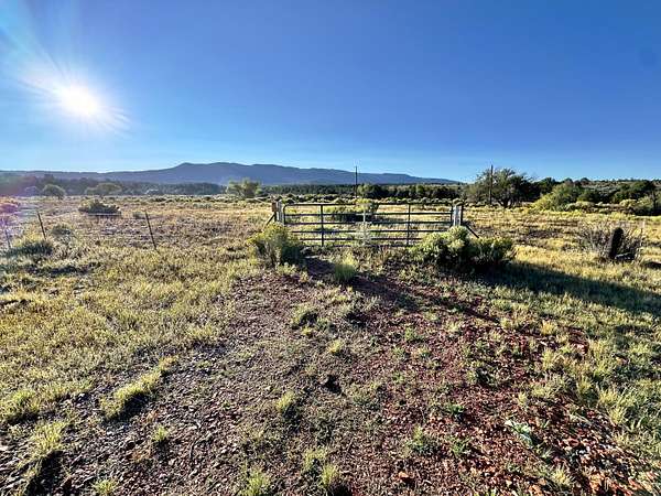 1.83 Acres of Land for Sale in Regina, New Mexico