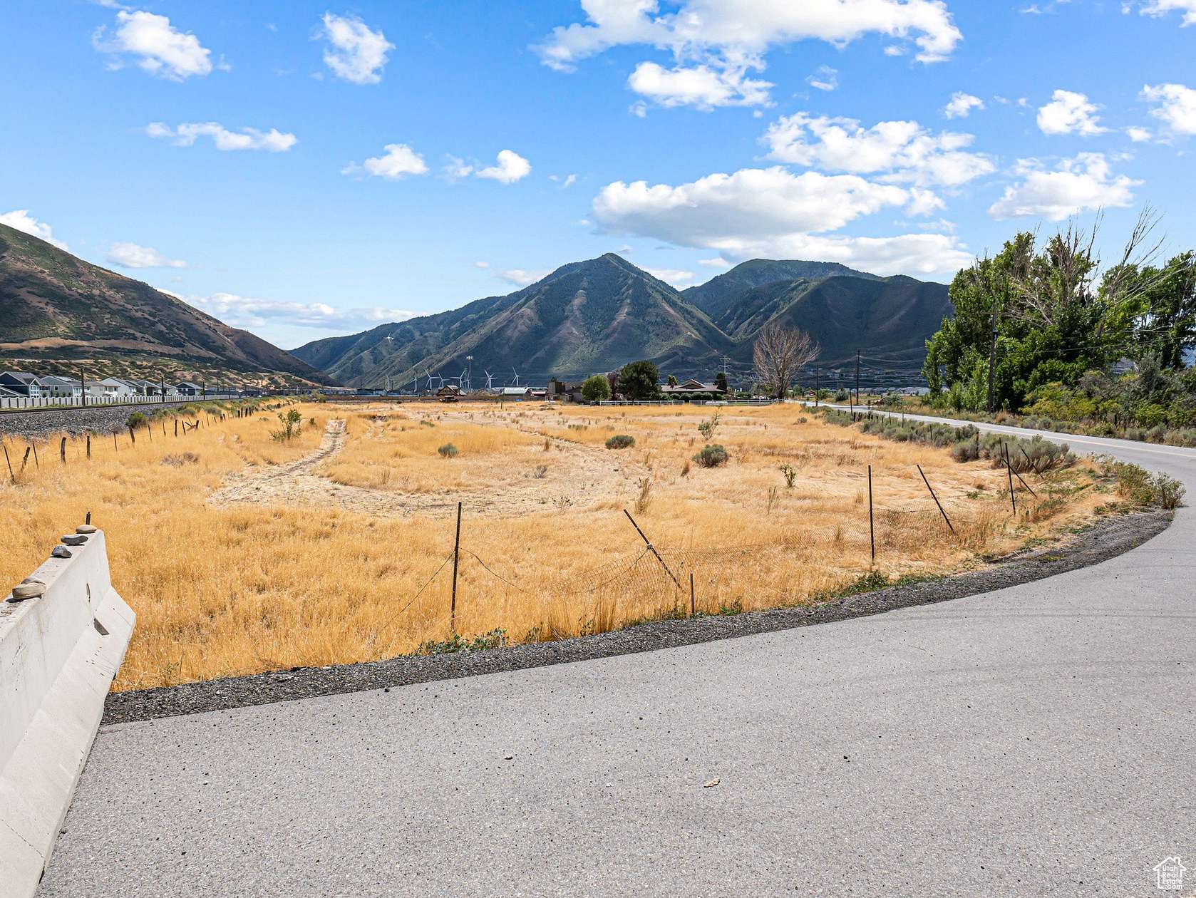 2 Acres of Residential Land for Sale in Spanish Fork, Utah
