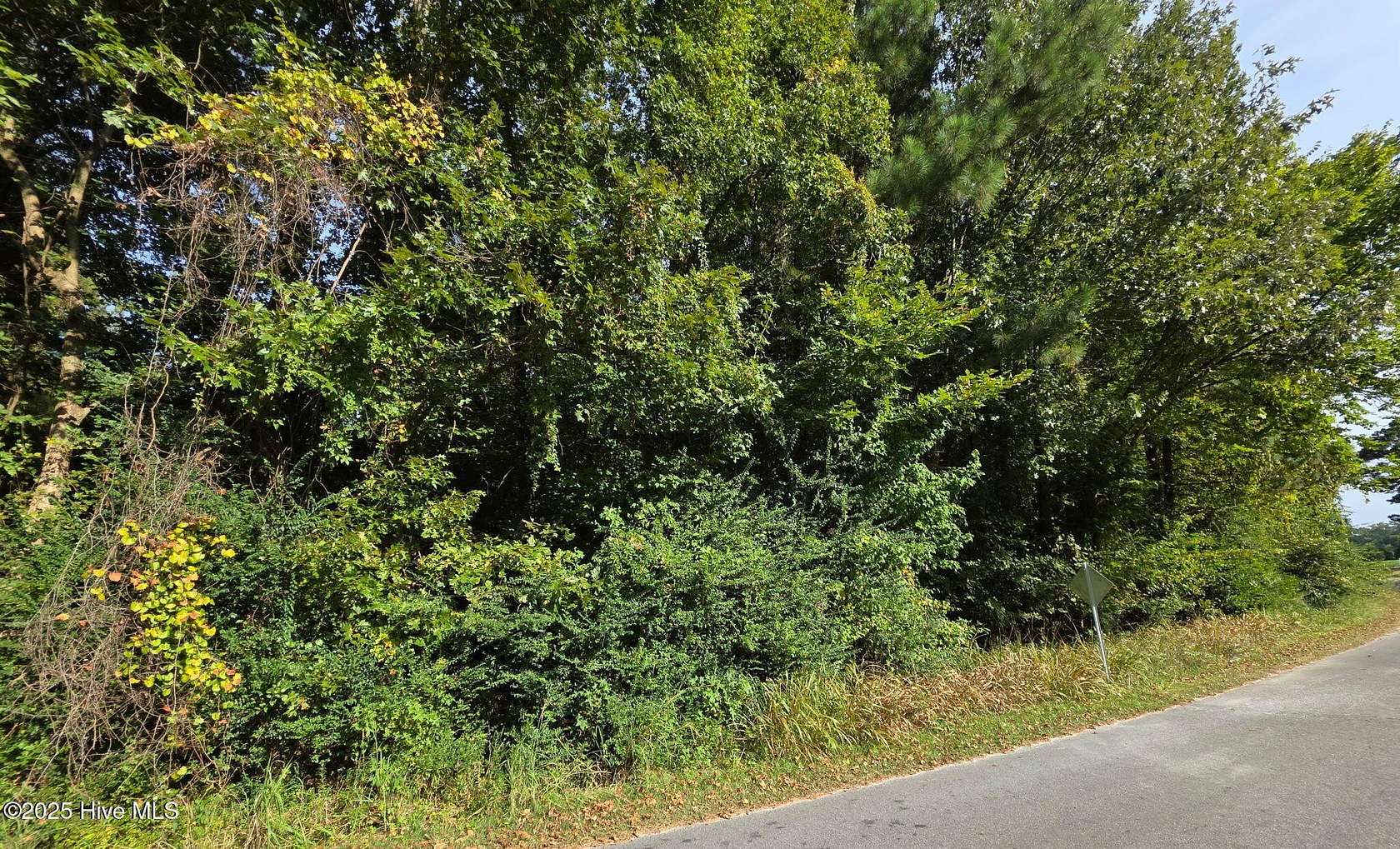 0.7 Acres of Residential Land for Sale in Grifton, North Carolina