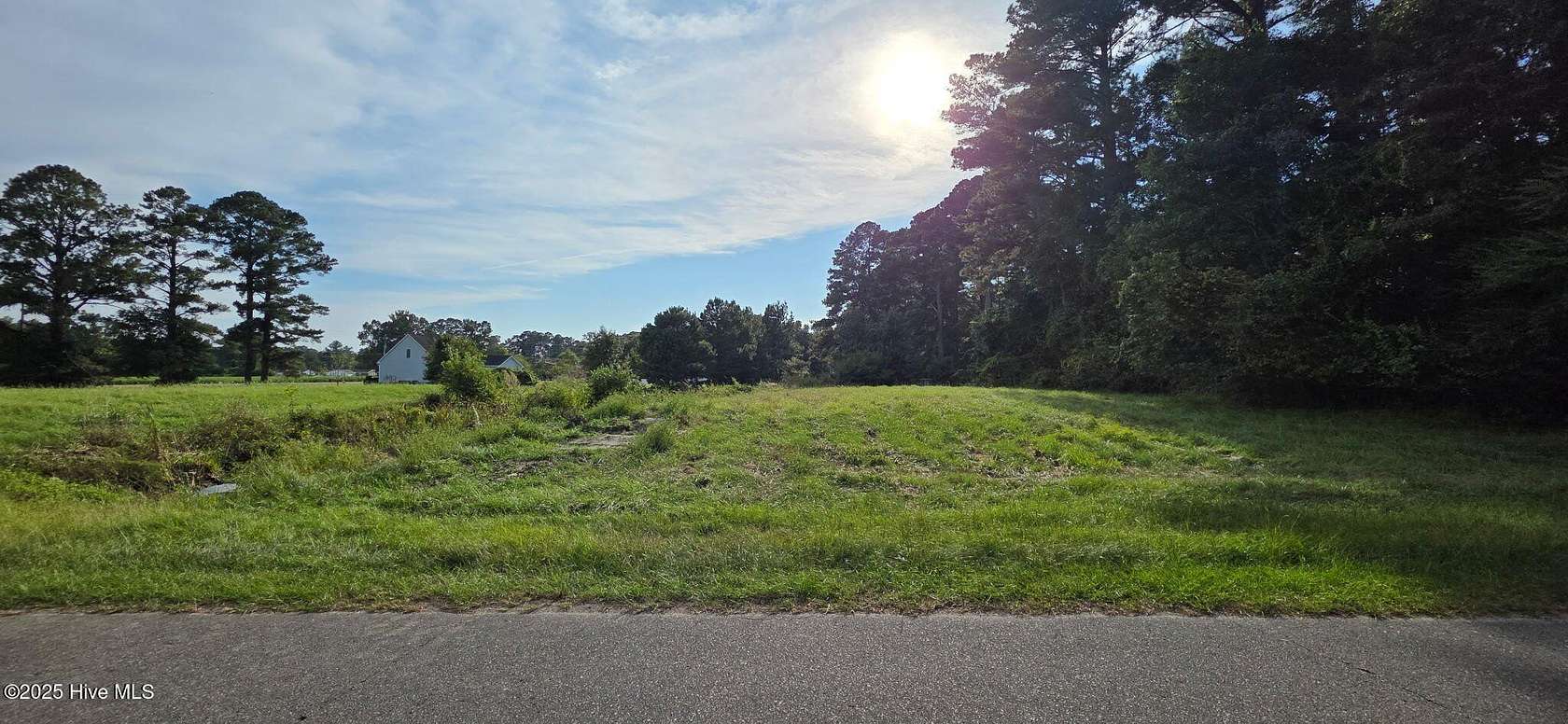 0.46 Acres of Residential Land for Sale in Grifton, North Carolina