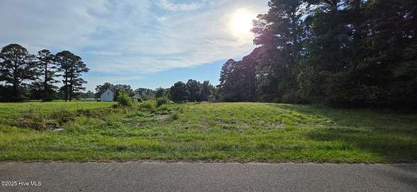 0.46 Acres of Residential Land for Sale in Grifton, North Carolina