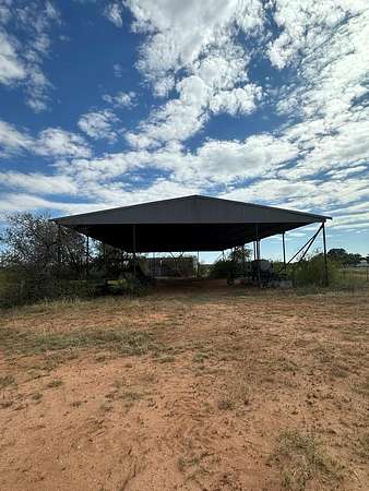 90 Acres of Land for Sale in Snyder, Texas