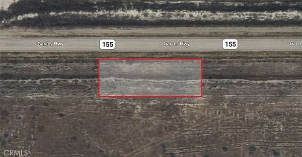 0.18 Acres of Residential Land for Sale in Delano, California