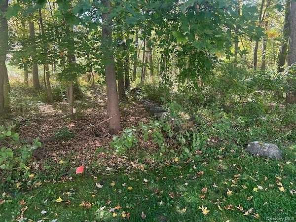 0.46 Acres of Land for Sale in Cortlandt Manor, New York