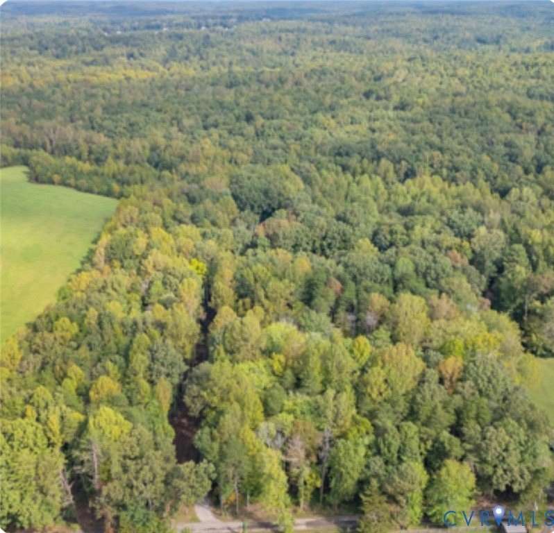 2.3 Acres of Land for Sale in Goochland, Virginia