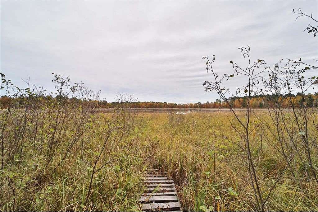 2.78 Acres of Land for Sale in Pine River, Minnesota