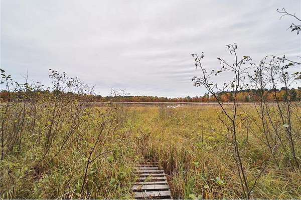 2.78 Acres of Land for Sale in Pine River, Minnesota