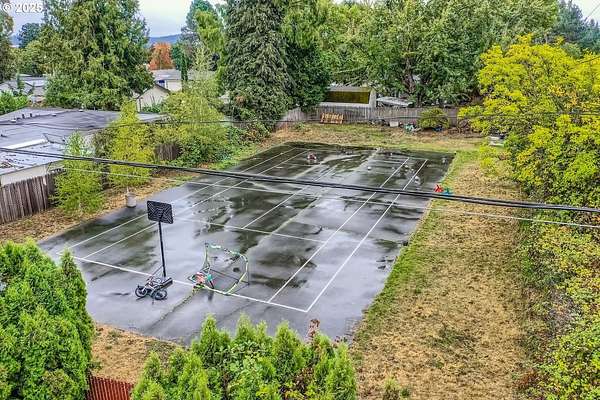 0.24 Acres of Land for Sale in Portland, Oregon